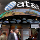 Image for article titled Phone Companies Say They've (Mostly) Stopped Selling Your Location Data to Shady Middlemen